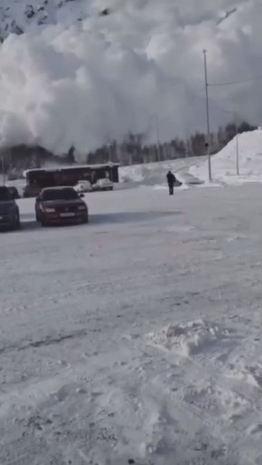 ������� ����� � ������������: �� ���� ��� �������� ����� ��� ������!