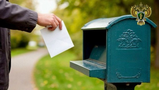 �� ������������� ��������� ������������� �������� ���������� �� ������������ ������������ ��������� ����������