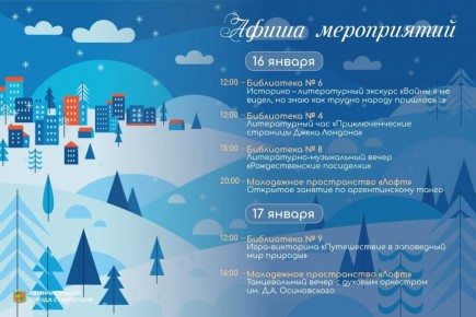 �� �������� � ���������� ������� ����� ���������� �����������