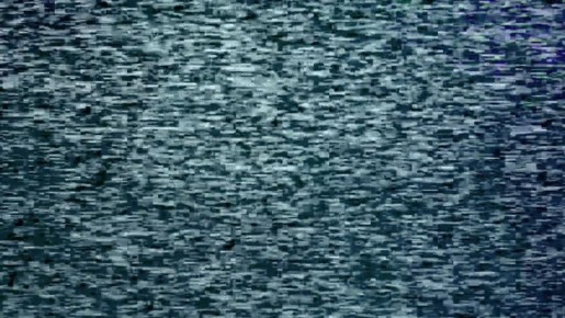 ������-������������ � ���������� ��� ��� �����