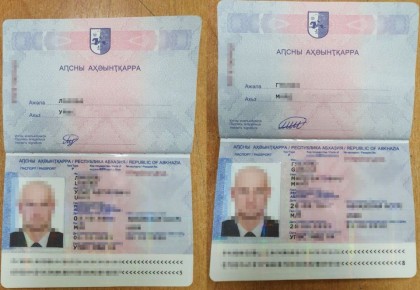 ��� ����� �� �������� ������ ������ ��� ��� �� ���������� ����� � ����������� �������