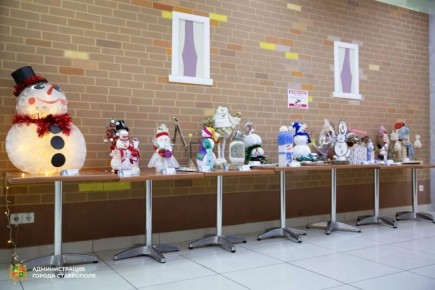 ������ ��������� ����������: ������� ���������� �������� ���� ����������!�