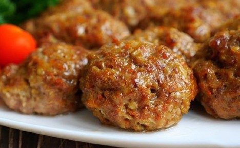 ���������� �������� ��� ��������� ������