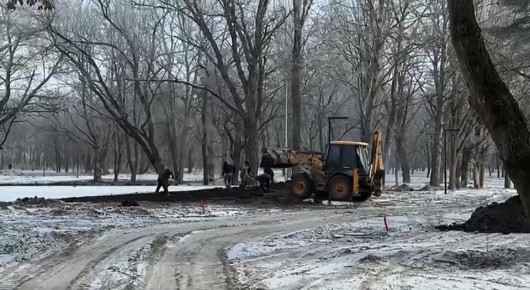 ������� ���������: �� ��������������� ����� ���� ������, ������� �������� ��������� � ������ �������� ������ �� ��������������� � �������� ��������: ��������� � �������������� � ������� ����� ��������, ������� ������������...