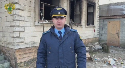 ����������� ��������� ������������� ������ ������� �������� � ����� ������������