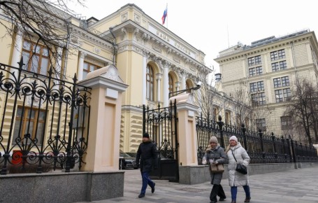 ����������� � ������: �������� �� ���� ��������� ��� � �������