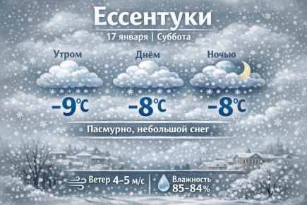 �� ����� �������, �� � ������ ����� ����� �����