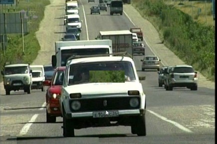 ��������� �������� �� ������������ ����� ������ ����� ��-������