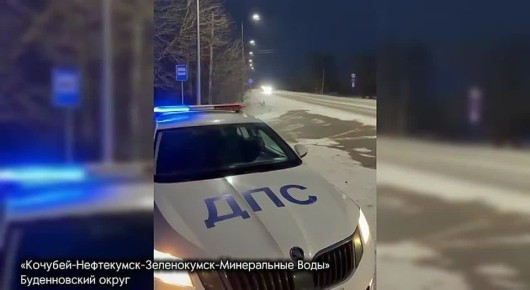 ������� ��� �������� � ������� �������� �������� �� ������� �������