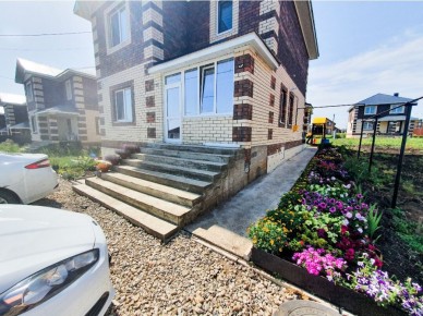 ��������� ����� � ����: � ��� �� ������������� ��� ��������