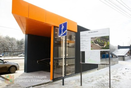 ������� � ���������� ������� ����������� ��������� ���������� �������, ������������� �� ��������� ��������, ����� ������ ��������