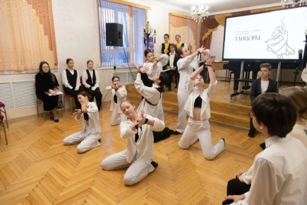 � ���������� ���� ������� ���������� � ����� ����������� ����