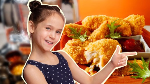 ���� �� ������� �������: ��� ��������� �������� ������ ������� �������� �������