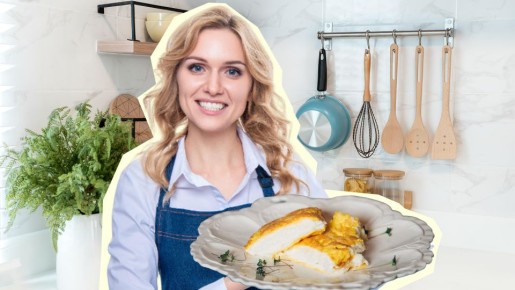 ������ � ������� ����� ��� � ������� ����: ������� ������ ��� �����������