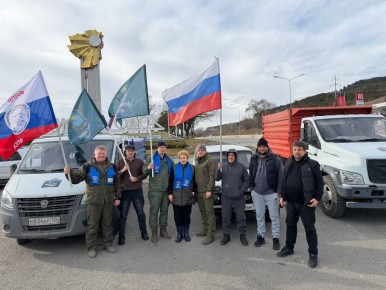 ������� �������: ������� ������, ������� � ������ ���� �������!