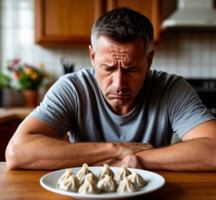 ������ ��������: ��� �������� ����� �������� ������� � �����