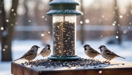 ������ ������ - ��������� ��������� ��� ����