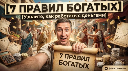 ���������� ��������� �������� �����: �������� ��� ���� 7 �������� ������