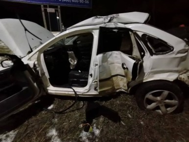 �� �������� ������ � ���������� ��������� ������ � �������������