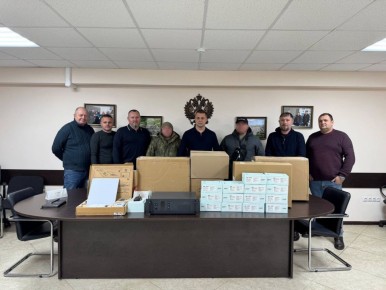 ������ ������. ����� �������� � ���������� ������ �������� ������ͻ �������� ��������� ������������ ���� ������ �� ���