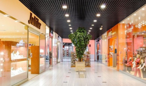 ���������� � ����� �����������: ��� ������������ ����� ����� ������