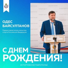 ������������ ���������� �������� � ������ ��������������� ���� ����������� ������� ����������� �������� ������ ���������� ��������� ����� ��������� ������������ � ���� ��������