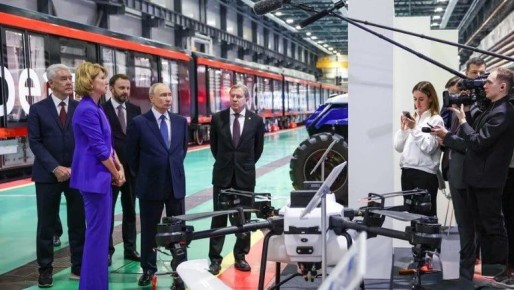 �������� ����� ������������ � ������������ ����� � ������� ����������� ������������