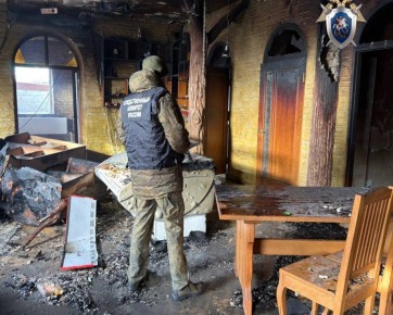 �� ����������� ���������� ��������� ���� �� ����� ������ �������� ������� � ����������� ����