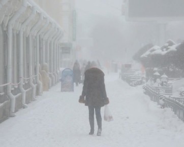 � �������� ����� �� �������� �� ������