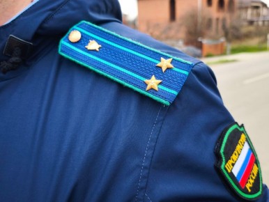 ��������������� ������������ ����������� �������������: