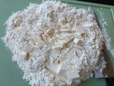 ��������� ������: ���������� � ������� � ����������� ���������