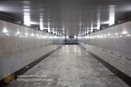 ��������� ������� ����� ������ �������� � ���������� �������� ����� �������