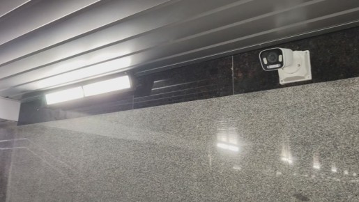 ���� ����������: ����������� ������ ���������� �������� �� ��������� �������� ����� ������ �������� ��������� ��������