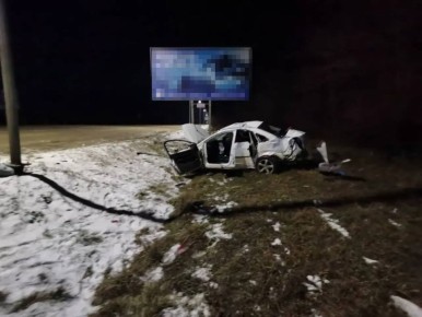 � ���������� ������ � ���������� ���������� ���������� 2 ��������