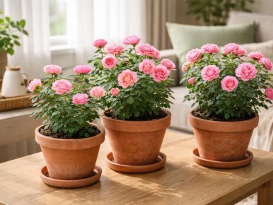 ���� �� ���������� ������: �������� �������