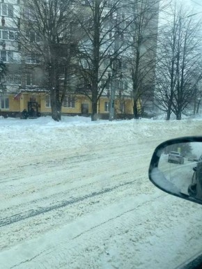 ������� ����� � ���� ��������� �������� �������� �� �����������