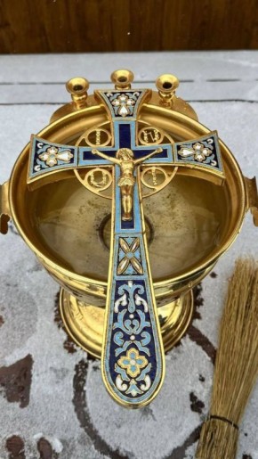 � �����-��������������� ��������� ����� ������ � ����� �������� ���������� ��������� ���� � ���������