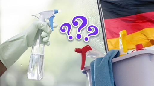 ��� ��� ���������� ����� ���� ���� �� ������: ����������� ����� � �����