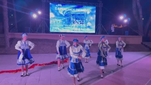 ������� �������: ���� ���������� ��������� ������������!