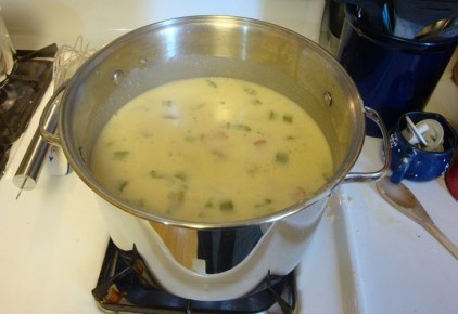 �������� ��������, ��� �����, ���� ��������� ������ ��� � �����������: ����������� ����� ������ ������