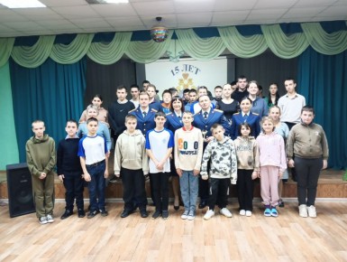 15� ������������ ������ ���������� ���������� �������� ���������� ���������� ������������ �� ������ � ���������� ����������� ���������