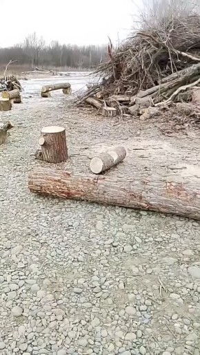 ������� ���������� ���������� ������ � �������������