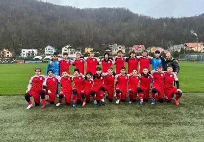 ��������� ����� � ����! ������� ���� ����������� ����������� � �� ���������� ��������������� �������!