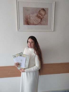 � ���������� �������� ������ ������ 2026 ����!