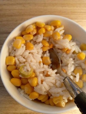 ����������� ��������, ����������� ������� ������: ��� ����� �����