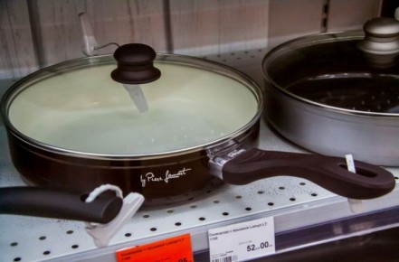 ��� ����������� ������ � ����������� ������� ��� ����: ��������� ������� ������