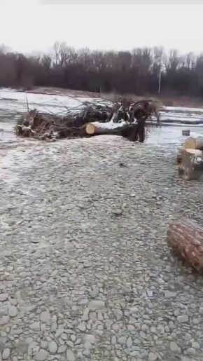 ������� ��������� ����� ��� ���������� ������� � �������������