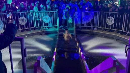 ������� �������: ������� ��� ������������� � ������� ����� ��������� � ������!