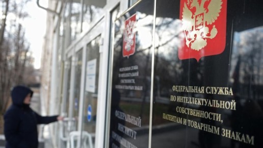 ������� �������� � ������: ����� ��������� ��� �������������� �����