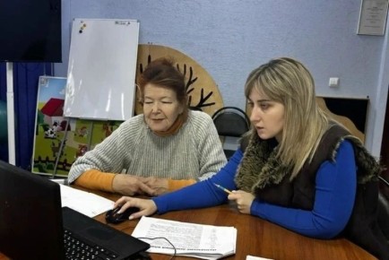 ����� ������������ ����������� �������� � ����������� ������ ����������� ������������ ���������